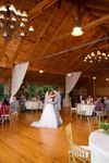 Eden Crest Weddings in the Smoky Mountains - 7