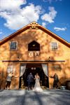 Sierra Vista Wedding Venue - 5