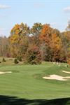 Fauquier Springs Country Club - 7