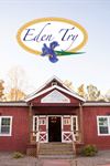 Eden Try Events, Estate  And Manor House - 1
