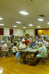 East Greenville Fire Hall Banquet Hall - 3