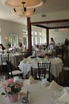 The Warrington Country Club and Banquet Center - 5