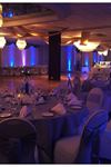 Royal Palm Banquet Hall - 3