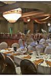 Royal Palm Banquet Hall - 4