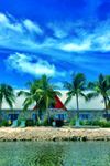 Ibis Bay Resort - 1