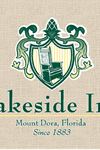 Lakeside Inn - 1