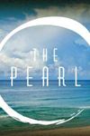 The Pearl - 1
