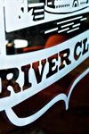 The River Club - 1