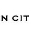 Ocean City Yacht Club - 7