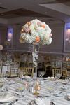 The Wilshire Caterers - 5