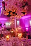 The Wilshire Caterers - 2