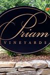 Priam Vineyards - 1