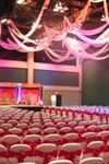 Vicksburg Convention Center - 5