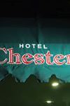 Hotel Chester - 3
