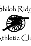 Shiloh Ridge Athletic Club - 1