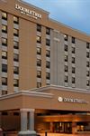 Double Tree by Hilton Hotel Downtown Wilmington - Legal District - 4