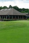 Maple Dale Country Club - 6