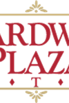 Boardwalk Plaza Hotel - 4