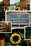 Good Earth Market and Organic Farm - 2