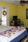 Blue Hen Bed and Breakfast - 6