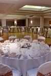 Spinelli's Banquet Facility - 4
