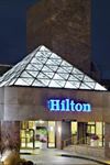 Hilton Boston Dedham Hotel - 7