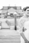 Shining Tides Weddings By the Sea - 7
