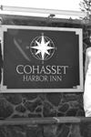 Cohasset Harbor Inn - 1