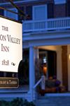 Kedron Valley Inn - 2