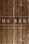 The Barn At The Kennebunks - 2
