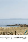 Bar Harbor Inn And Spa - 2