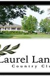 Laurel Lane Country Club - 4