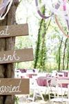 Eagles Point Weddings And Special Events Venue - 3