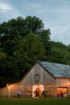 The Barn At Cedar Grove - 5