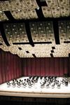 The Southern Kentucky Performing Arts Center (SKyPAC) - 1