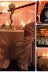 MCC Banquets And Events - 4