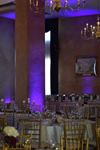 The Rotunda Banquet Facility - 5
