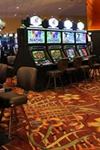 Menominee Casino Resort - 4