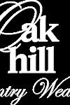 Oak Hill Weddings - 7