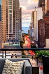 The Gwen, A Luxury Collection Hotel, Chicago - 3