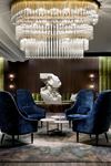 The Gwen, A Luxury Collection Hotel, Chicago - 1