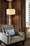 The Gwen, A Luxury Collection Hotel, Chicago - 7