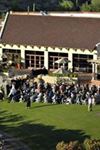 Foothills Golf Club - 4