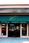 The Christy Banquest Center O'Fallon - 3