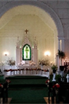Gretna Green Wedding Chapel - 5