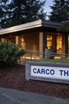 Carco Theatre - 7