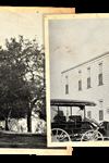 Walnut Creek Historical Society - Shadelands Ranch Museum - 1