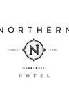 Nothern Hotel - 2