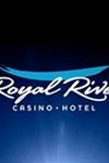 Royal River Casino and Hotel - 1