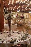 Spinelli's Wedding Venue - 3